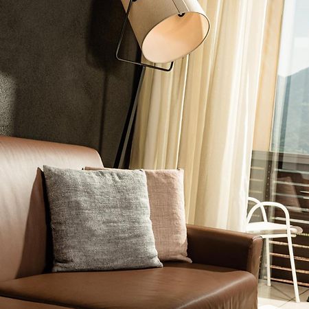 Hotel Traminerhof Termeno Εξωτερικό φωτογραφία