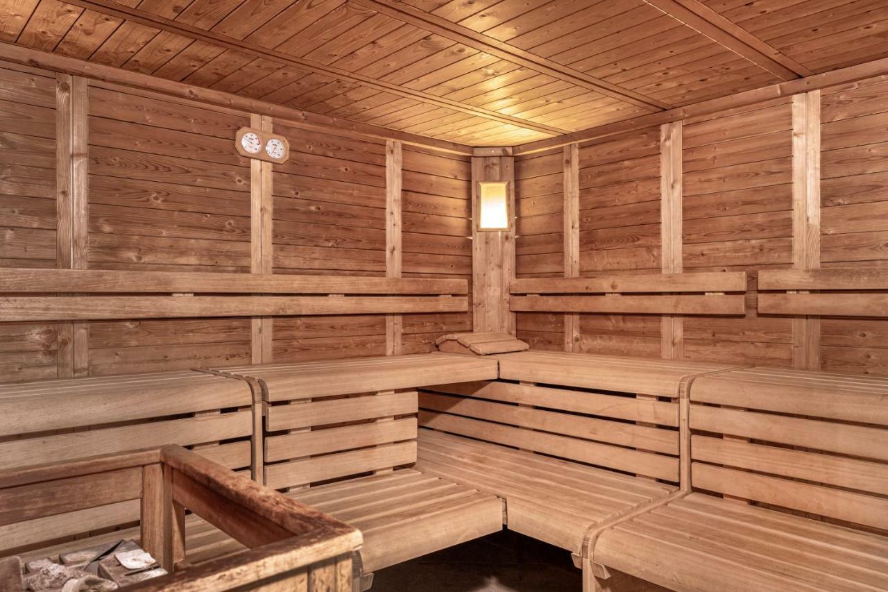 Hotel Traminerhof Termeno Εξωτερικό φωτογραφία